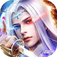 Long Phụng Đấu VTC