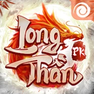 Long Thần PK Funtap