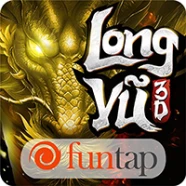 Long Vũ 3D Funtap