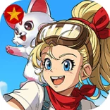 Ảnh game Lữ Khách Đại Lục Idle RPG