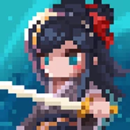 Ma Giáo Hồi Quy 2D MMORPG