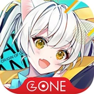 Mật Mã GAIA Mobile