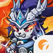Meow Sen Ơi Đừng Sợ