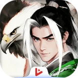 Ảnh game Minh Chủ Võ Lâm VPlay