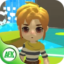 Đảo Sinh Tồn 3D H5