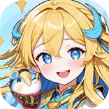 Ảnh game Mộng Ảo Đại Lục M