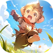 Mộng Ảo Tân Tây Du