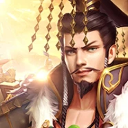 Mộng Chiến Quốc Mobile