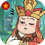 Ảnh game Mộng Tây Du