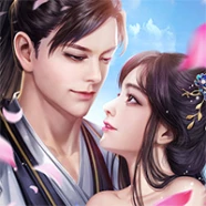 Mộng Tình Kiếm Mobile