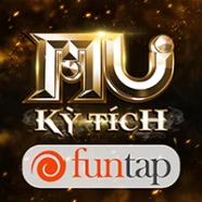 MU Kỳ Tích Funtap