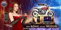 MU Lục Địa VNG ghi nhận hơn 600.000 lượt đăng ký trước từ game thủ Việt