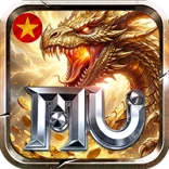Ảnh game MU Vĩnh Hằng