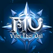 MU Vượt Thời Đại Funtap