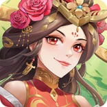 Ảnh game Muôn Đời Anh Hùng Lục