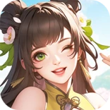 Ảnh game Mỹ Nhân Quyết