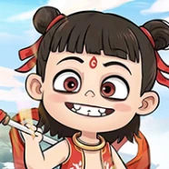 Na Tra Phong Thần Ký