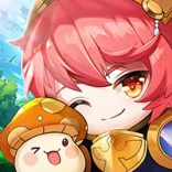 Ảnh game Nấm Và Anh Hùng