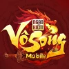 Ngạo Kiếm Vô Song Mobile
