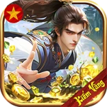 Ảnh game Ngạo Thế Phi Tiên