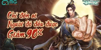 Nghịch Duyên Thiên Ý có sự khác biệt như thế nào so với thể loại game tiên hiệp hiện nay?
