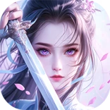 Ảnh game Nghịch Duyên Thiên Ý