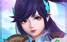 Nghịch Thiên Với Ta