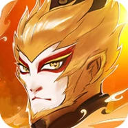 Ngộ Không Đại Náo Thiên Cung