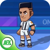 Ngôi Sao Bóng Đá H5