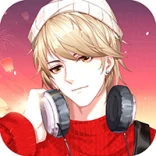 Ảnh game Ngôi Sao Lấp Lánh Mobile