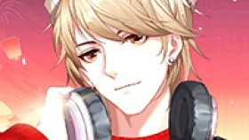 Ngôi Sao Lấp Lánh Mobile