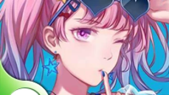 Ngôi Sao Thời Trang H5