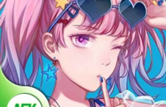 Ngôi Sao Thời Trang H5