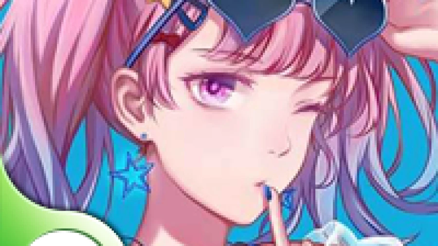 Ngôi Sao Thời Trang H5