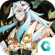 Ngự Hồn Sư Mobile