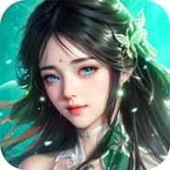 Ngự Long Cửu Thiên Mobile
