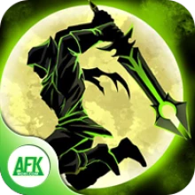 Người Que Hành Động H5