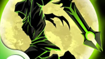 Người Que Hành Động H5