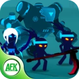 Người Que Vô Song H5