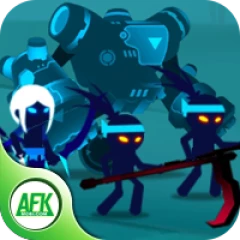 Người Que Vô Song H5