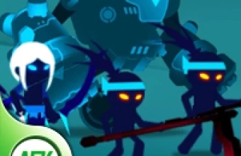 Người Que Vô Song H5