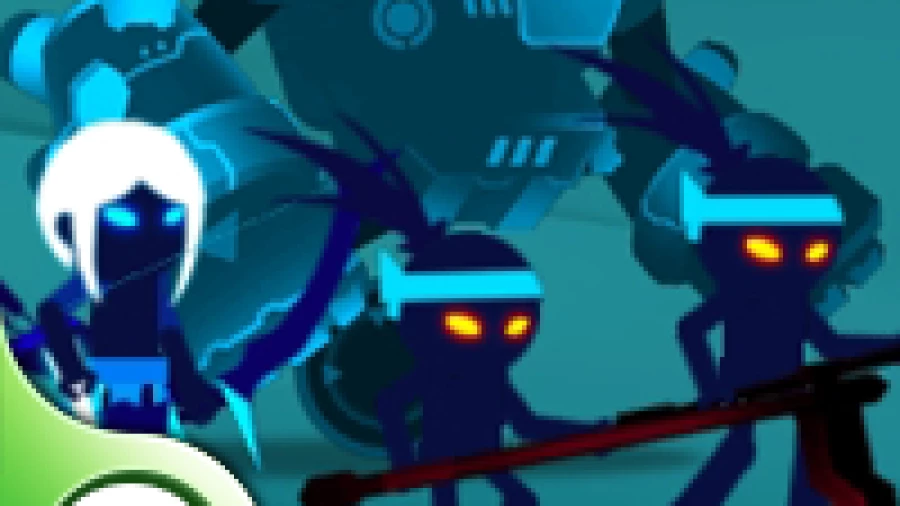 Người Que Vô Song H5