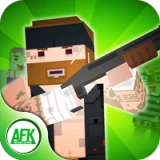 Người Sống Sót H5