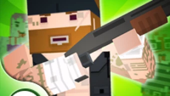 Người Sống Sót H5