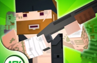 Người Sống Sót H5