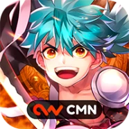 Nhẫn Giả CMN: Ninja vs Samurai