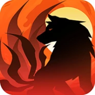 Nhẫn Giả Truyền Thuyết Mobile