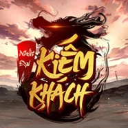 Nhất Đại Kiếm Khách Mobile