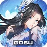 Ảnh game Nhất Đại Thiên Tôn