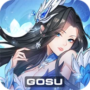 Nhất Đại Thiên Tôn